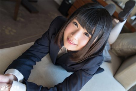 S-Cute 364_aoi_07 制服乱され気持ちがたかぶる連続絶頂SEX／Aoi