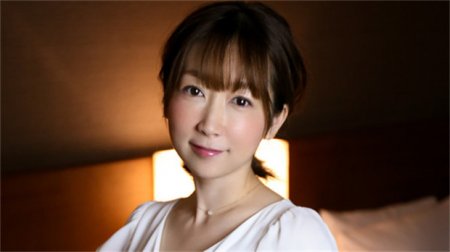 Mywife 1653 No.1046　坂下 亜美菜 蒼い再会