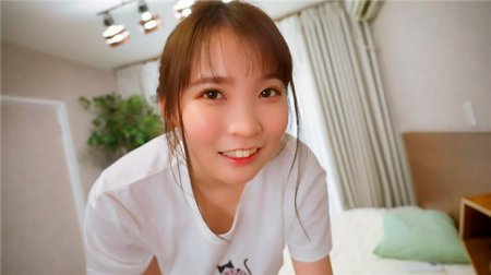 S-Cute 536_aoi_t16 部屋に転がり込んできた幼馴染とSEX／Aoi