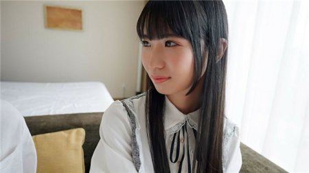 S-Cute 1001_nana_01 照れ屋なお嬢様の清楚でふしだらなエッチ／Nana