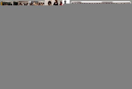 [SDDE-152] 制服・下着・半裸・全裸学園 Mao Sakurai 2012/10/16 風谷音緒 SODクリエイト（ソフトオンデマンド） ナース・女医 飯島真理愛 ブルマ 藤沢ローラ