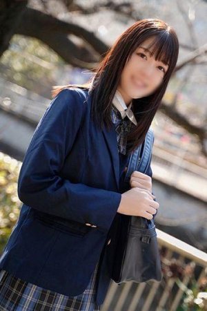 Uncensored-FC2 PPV 4776736 - Reconciliation Sex: Raw and Intimate Sex Footage from the Reiwa Era. A Beautiful First Love Obsession with a Handsome Partner, Followed by Exquisitely Agonizing Pleasure 1080p