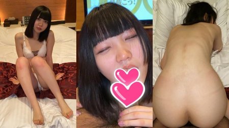 FC2 PPV 1258880 [Creampie Loving Pervert] 19-Year-Old College Student JD Who Swallows Cum Ejaculated Deep Inside Her - Private Shooting Diary #9 Noa 1080p