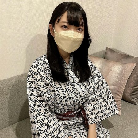 FC2 PPV 4790370 [Limited Sale Until 11/9!] Overnight Sex with Erika-chan in Kyoto ♡ The Yukata Gradually Unveiling is Too Erotic! 1080p
